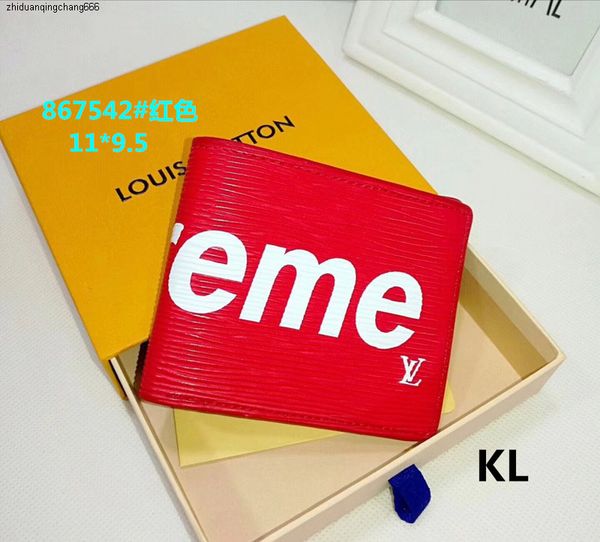 8g58 oox6 дизайнерские кошельки маленький кошелек женский короткий ретро fold change wallet горячие продажи мини женские сумки цена по прейс, Red;black
8g58 oox6 дизайнерские кошельки маленький кошелек женский короткий ретро fold change wallet горячие продажи мини женские сумки цена по прейс, Red;black