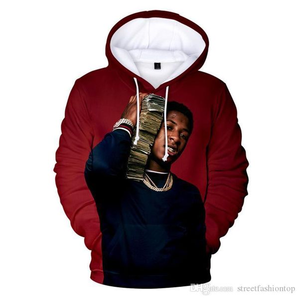 женщины с капюшоном горячая мода толстовки подросток одежда youngboy пуловеры дизайнер толстовки мужчины, Black
женщины с капюшоном горячая мода толстовки подросток одежда youngboy пуловеры дизайнер толстовки мужчины, Black