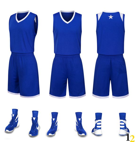 2019 mens new blank edition basketball jerseys custom name custom number size s-xxxl purple white black blue cdfd4, Black;red
2019 mens new blank edition basketball jerseys custom name custom number size s-xxxl purple white black blue cdfd4, Black;red