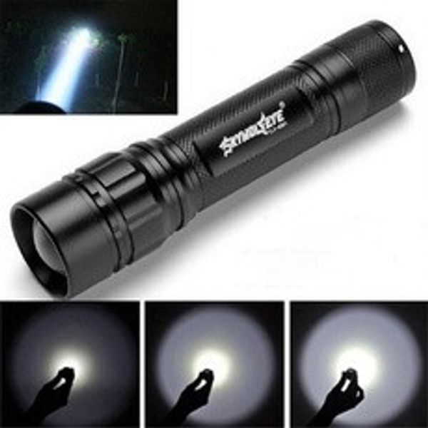3000 lumens 3 modes xml xpe led 18650 torch lamp powerful bicycle cycling lights bicicleta dropshipping
3000 lumens 3 modes xml xpe led 18650 torch lamp powerful bicycle cycling lights bicicleta dropshipping