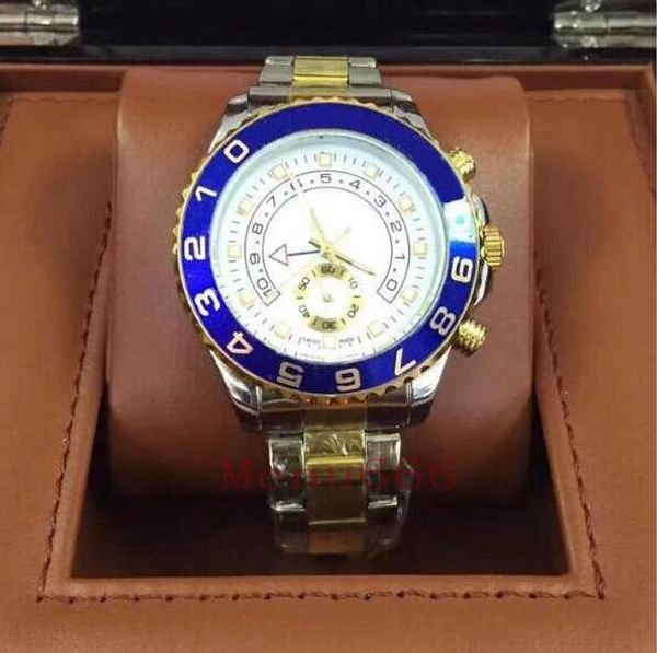 Relógios de pulso menu666
Relógios de pulso menu666