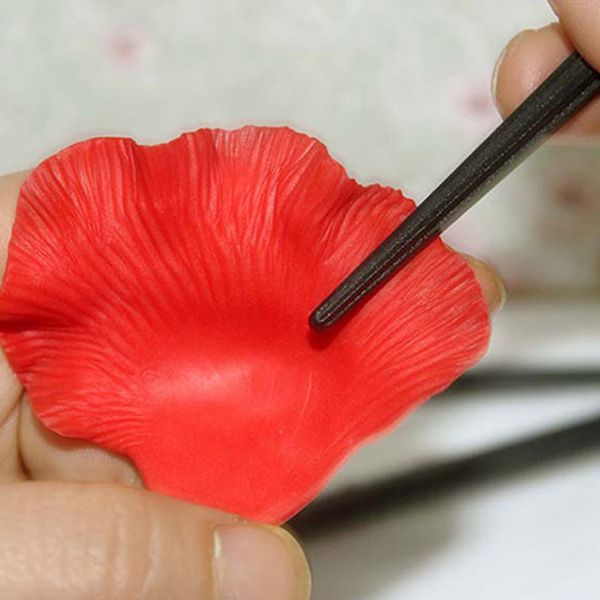 4pcs/set cake carved pens wedding cake decorating pen flower patterns kitchen baking cake decorating tools accessories
4pcs/set cake carved pens wedding cake decorating pen flower patterns kitchen baking cake decorating tools accessories