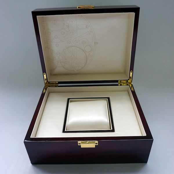 2019 new design storage luxury international watch box watch mechanical print logo box custom logo gift wooden display, Black;blue
2019 new design storage luxury international watch box watch mechanical print logo box custom logo gift wooden display, Black;blue