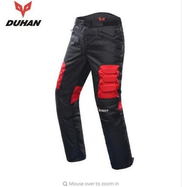 pants men motorcycle bike motocross enduro pants riding motocross off road racing sports knee protection
pants men motorcycle bike motocross enduro pants riding motocross off road racing sports knee protection