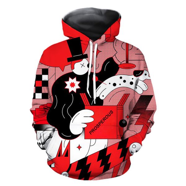 christmas hoodie sweatshirt winter warm female christmas funny black casual 3d print casual hoodie clothing 2019
christmas hoodie sweatshirt winter warm female christmas funny black casual 3d print casual hoodie clothing 2019