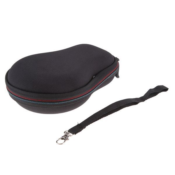 travel storage carrying case bag cover for jbl clip 2 & 3 waterproof portable speaker
travel storage carrying case bag cover for jbl clip 2 & 3 waterproof portable speaker
