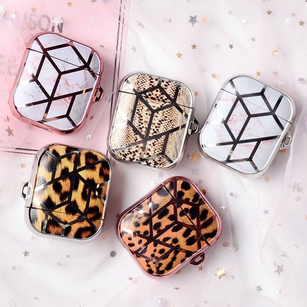 case for airpods 1/2 case wireless bluetooth for apple airpods case cover earphone coque funda for airpod
case for airpods 1/2 case wireless bluetooth for apple airpods case cover earphone coque funda for airpod