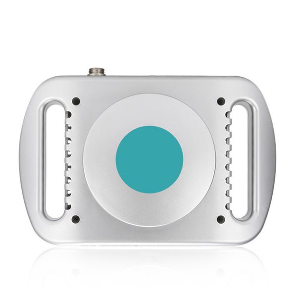 portable cryolipolysis fat e slimming machine cryotherapy anti fat body shaping cryo pad home use
portable cryolipolysis fat e slimming machine cryotherapy anti fat body shaping cryo pad home use
