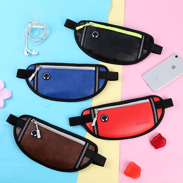 bycobecy waist bag zipper pouch packs money phone on handy bumbag fanny pack for women men waist bag colorful belt
bycobecy waist bag zipper pouch packs money phone on handy bumbag fanny pack for women men waist bag colorful belt