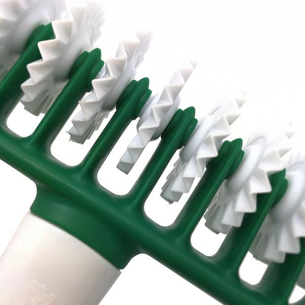 1pc 16*11cm plastic noodle roller dockers roller makers cutter diy noodle maker baking pasta tools
1pc 16*11cm plastic noodle roller dockers roller makers cutter diy noodle maker baking pasta tools