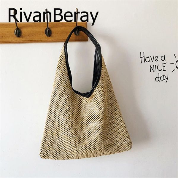 summer weave shoulder bags for women 2020 new fashion large capacity tote bag lady crossbody handbags lady beach cross body bags
summer weave shoulder bags for women 2020 new fashion large capacity tote bag lady crossbody handbags lady beach cross body bags
