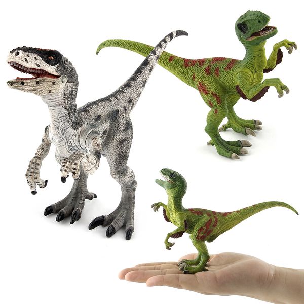 экспорт горячий продавать jurassic world swift и violent dragon симулированные динозавр модели нижней челюсти mobile swift и violent долго с
экспорт горячий продавать jurassic world swift и violent dragon симулированные динозавр модели нижней челюсти mobile swift и violent долго с
