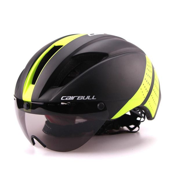 professional cycling riding helmet protective gear outdoor sports all seasons cap print
professional cycling riding helmet protective gear outdoor sports all seasons cap print