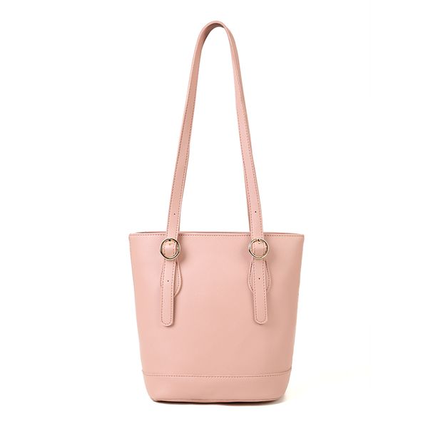 simple fashion women leather handbags big women bag casual female bags trunk tote shoulder bag ladies large
simple fashion women leather handbags big women bag casual female bags trunk tote shoulder bag ladies large