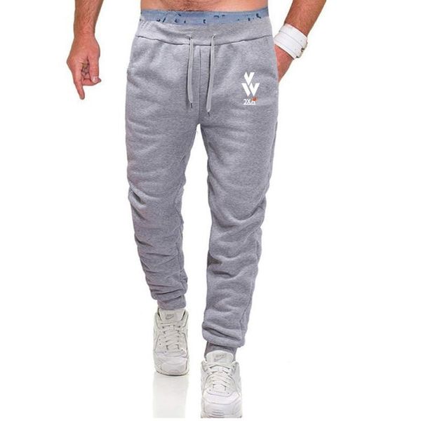 hommes coton survêtement pantalons de survêtement automne hiver homme en cours d'exécution entraînement entraînement pantalon mi, Black;blue
hommes coton survêtement pantalons de survêtement automne hiver homme en cours d'exécution entraînement entraînement pantalon mi, Black;blue