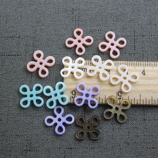 5pcs natural freshwater shell 16mm hollow carved flower beads jewelry making diy necklace hair clip earrings brooch accessories
5pcs natural freshwater shell 16mm hollow carved flower beads jewelry making diy necklace hair clip earrings brooch accessories