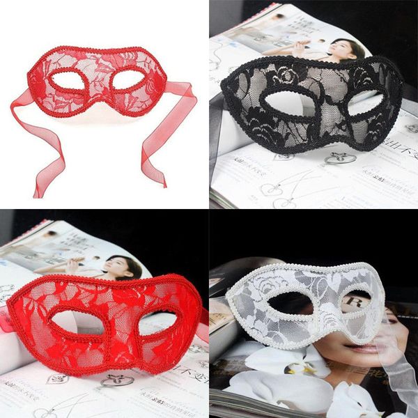 new women lace eye mask party masks for masquerade halloween venetian masquerade lace mask for party eye sale
new women lace eye mask party masks for masquerade halloween venetian masquerade lace mask for party eye sale