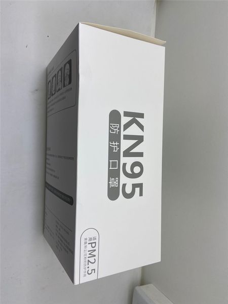 2020 новый kn95 ffp2 anti-droplet pm2. 5 дымка, дым, газ, аллергия n95 маска респиратор с фильтром крышки рта, Silver
2020 новый kn95 ffp2 anti-droplet pm2. 5 дымка, дым, газ, аллергия n95 маска респиратор с фильтром крышки рта, Silver