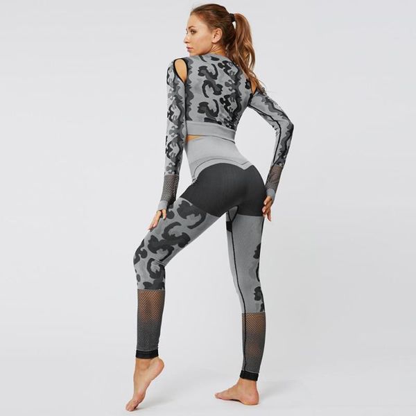 yoga sets seamless suit sportswear fitness sport for women gym running set 2 piece costume for yoga sports sets camouflage women
yoga sets seamless suit sportswear fitness sport for women gym running set 2 piece costume for yoga sports sets camouflage women