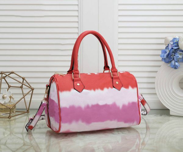 newset womens totes bags womens bag designers handbags designers handbags purses luxury clutch bags shoulder bag
newset womens totes bags womens bag designers handbags designers handbags purses luxury clutch bags shoulder bag