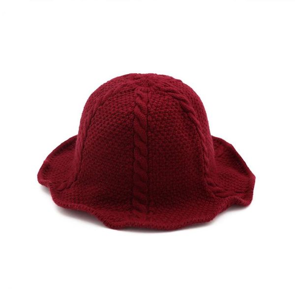 solid color warm bucket hat fisherman hat outdoor travel sun cap hats for women 127, Blue;gray
solid color warm bucket hat fisherman hat outdoor travel sun cap hats for women 127, Blue;gray