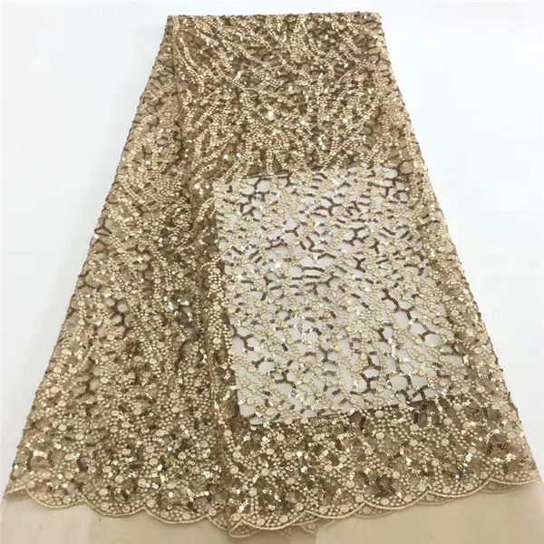 nigerian lace fabric 2020 lace fabric wedding african with sequins nigerian french for dress ru82-969, Pink;blue
nigerian lace fabric 2020 lace fabric wedding african with sequins nigerian french for dress ru82-969, Pink;blue