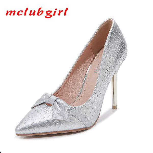 mclubgirl 2020 spring fashion sweet bow high-heeled shoes shallow mouth thin heeled professional women's shoes wz, Black
mclubgirl 2020 spring fashion sweet bow high-heeled shoes shallow mouth thin heeled professional women's shoes wz, Black