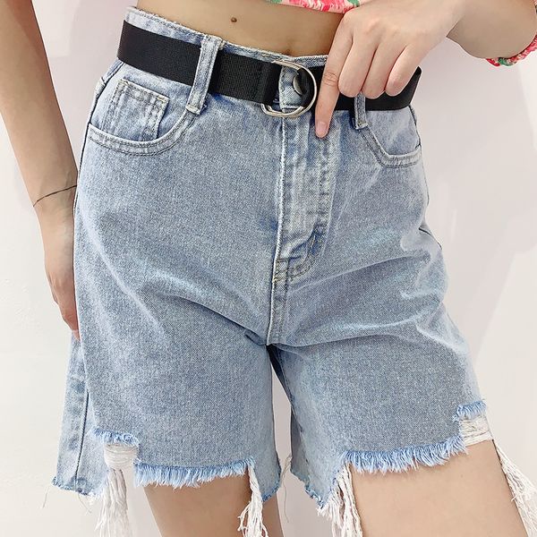 seebeautiful denim оѬ женкий hole нђѬовка кнопки каѬман па вокой алией пђие л, White;black
seebeautiful denim оѬ женкий hole нђѬовка кнопки каѬман па вокой алией пђие л, White;black