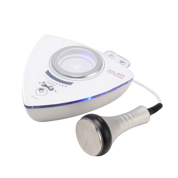 mini 40k cavitation body slimming anti cellulite weight fat reduction loss ultrasonic lipo reducer machine homeuse beauty tools
mini 40k cavitation body slimming anti cellulite weight fat reduction loss ultrasonic lipo reducer machine homeuse beauty tools