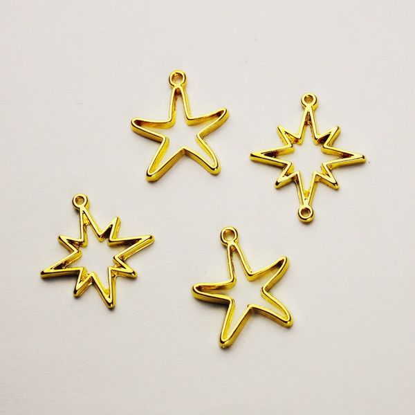 bling bling single star starfish open bezel charm seastar deco frame marine life pendant kawaii uv resin jewelry making, Blue;slivery
bling bling single star starfish open bezel charm seastar deco frame marine life pendant kawaii uv resin jewelry making, Blue;slivery