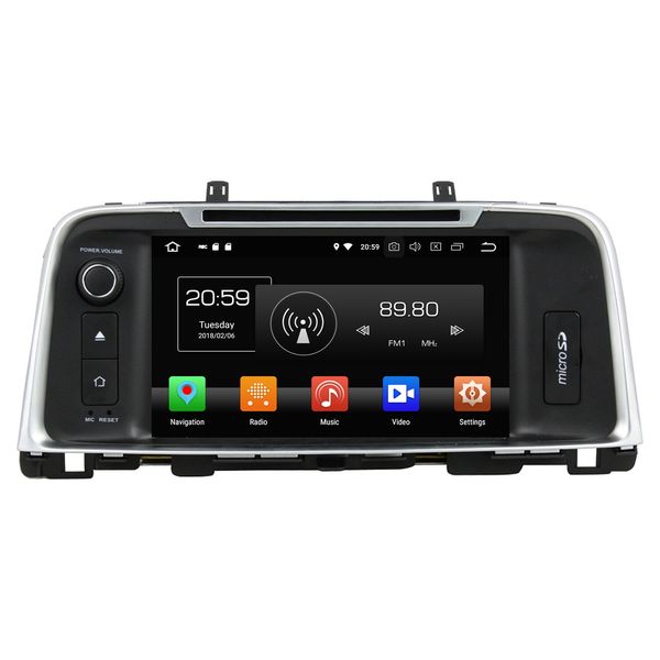 ips px5 android 8.0 octa core 2 din 8 "автомобильный dvd радио gps для kia k5 optima 2015 2016 2017 2018 bluetooth wi-fi 4 гб ram 32 гб rom
ips px5 android 8.0 octa core 2 din 8 "автомобильный dvd радио gps для kia k5 optima 2015 2016 2017 2018 bluetooth wi-fi 4 гб ram 32 гб rom