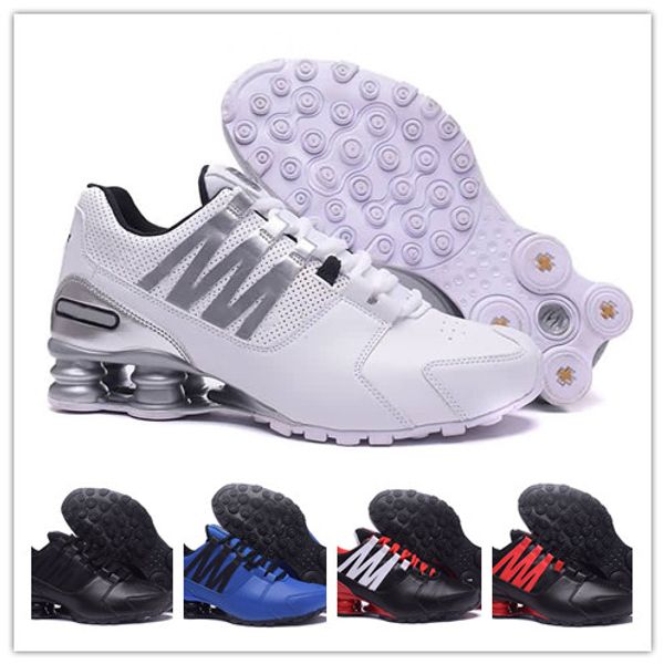 Cheap Mens Running Shoes Chaussures Homme 803 Designers Snearkers Colors Silver Blue Man Running Trainers Sizes Eur40-46
Cheap Mens Running Shoes Chaussures Homme 803 Designers Snearkers Colors Silver Blue Man Running Trainers Sizes Eur40-46