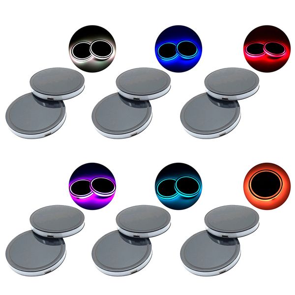 solar car cup holder with led light bottom mat pad cover lamp bottle drinks coaster car styling
solar car cup holder with led light bottom mat pad cover lamp bottle drinks coaster car styling