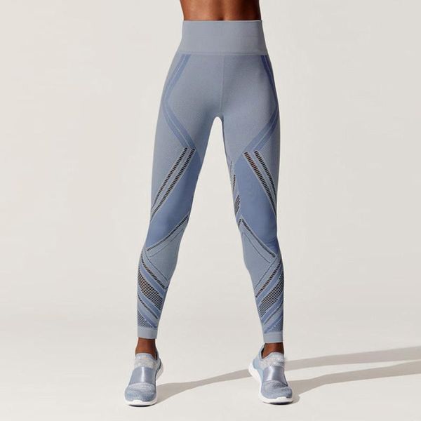 women's hollow yoga legging trousers high waist and hip lifting seamless running fitness soft ladies' yoga pants #t2g, White;red
women's hollow yoga legging trousers high waist and hip lifting seamless running fitness soft ladies' yoga pants #t2g, White;red