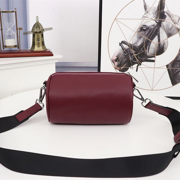 Bolsa Mensageiro topbagmarket
Bolsa Mensageiro topbagmarket