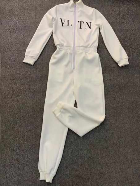 19 girl triangle fa hion jogging et new women 039 port long leeve lim jump uit clothe, Black;white
19 girl triangle fa hion jogging et new women 039 port long leeve lim jump uit clothe, Black;white