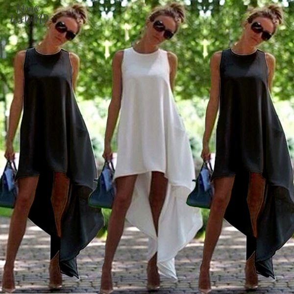 women summer boho long maxi dress evening party beach dresses sundress crew neck costume 25 drop shipping, Black;gray
women summer boho long maxi dress evening party beach dresses sundress crew neck costume 25 drop shipping, Black;gray