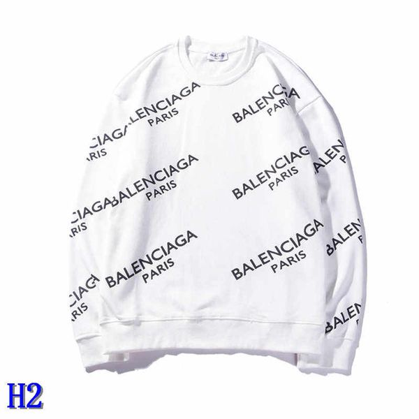men designer hoodies fashion sweater mens and womens hoodie with letter printed new arrival sweatshirt -2xlh2, White;black
men designer hoodies fashion sweater mens and womens hoodie with letter printed new arrival sweatshirt -2xlh2, White;black