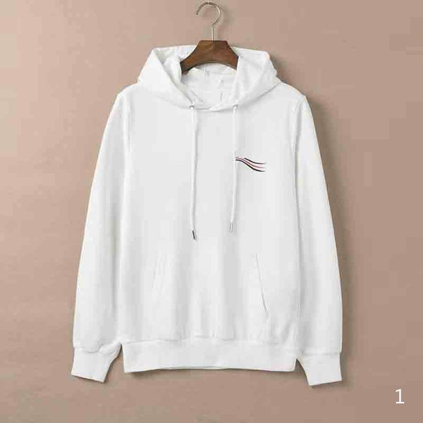 women hoodie solid color autumn letters print sweatshirt for men women long sleeves sweatshirts, Black
women hoodie solid color autumn letters print sweatshirt for men women long sleeves sweatshirts, Black