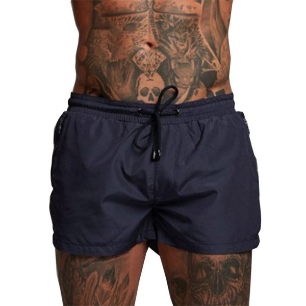 mens gym training shorts men sports casual clothing fitness workout running lace-up quick-drying compression shorts athletics, White;black
mens gym training shorts men sports casual clothing fitness workout running lace-up quick-drying compression shorts athletics, White;black