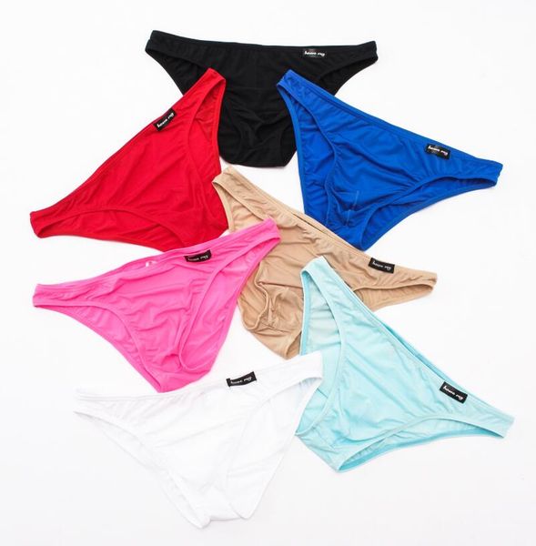 wholesale howe ray underwear men's lingerie brief male underwear panties underpants cuecas, Black;white
wholesale howe ray underwear men's lingerie brief male underwear panties underpants cuecas, Black;white