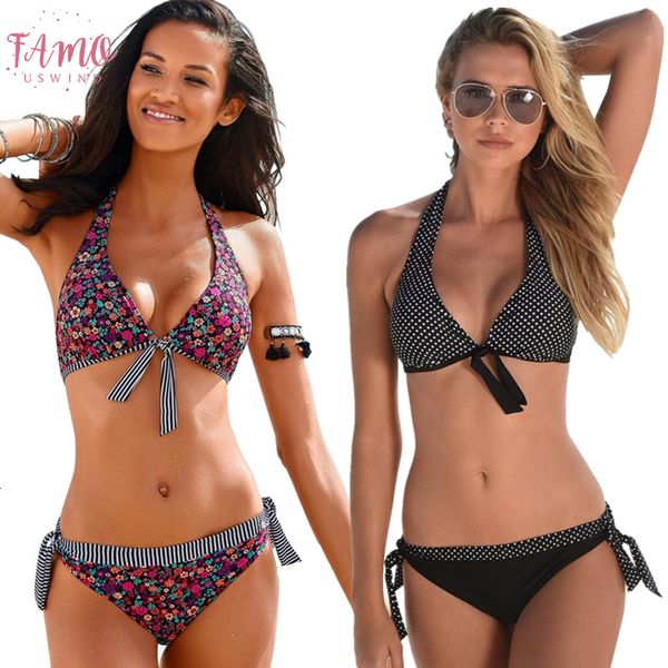 bikinis women swimming suit printed women swimwear triangle biquini swim suit swimsuit female bikinis beachwear bandage bikini beachwear, White;black
bikinis women swimming suit printed women swimwear triangle biquini swim suit swimsuit female bikinis beachwear bandage bikini beachwear, White;black