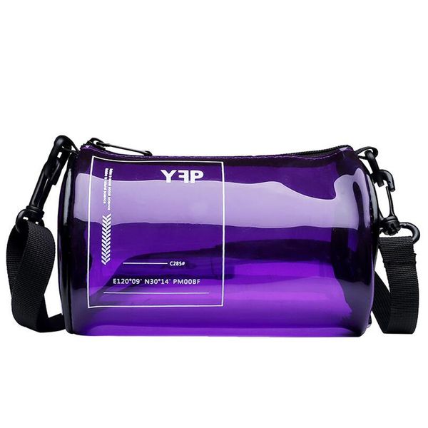 transparent pvc plastic mobile phone mini bag female 2019 new cylinder bucket korean version of the wild girl messenger bag
transparent pvc plastic mobile phone mini bag female 2019 new cylinder bucket korean version of the wild girl messenger bag