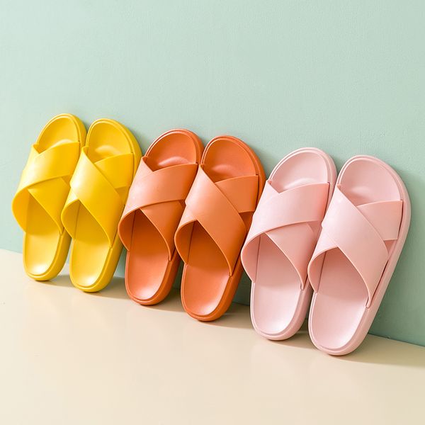 tzldn 2020 couple indoor pvc home l sandals & slippers women fashion summer non-slip bathroom home slippers wholesale, Black
tzldn 2020 couple indoor pvc home l sandals & slippers women fashion summer non-slip bathroom home slippers wholesale, Black