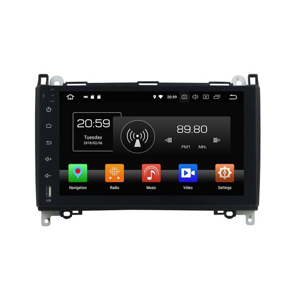 4 гб + 32 гб px5 octa core 9 "android 8.0 автомобильный dvd-плеер для mercedes-benz b200 w169 w245 viano vito автомобильный радиоприемник gp
4 гб + 32 гб px5 octa core 9 "android 8.0 автомобильный dvd-плеер для mercedes-benz b200 w169 w245 viano vito автомобильный радиоприемник gp