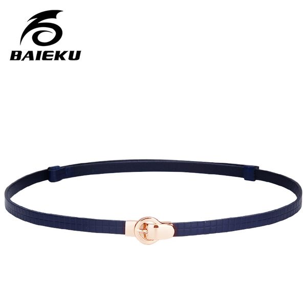fashion belts for dresses woman female genuine leather red belt women fashion 2018 retractable elastic waistband, Black;brown
fashion belts for dresses woman female genuine leather red belt women fashion 2018 retractable elastic waistband, Black;brown