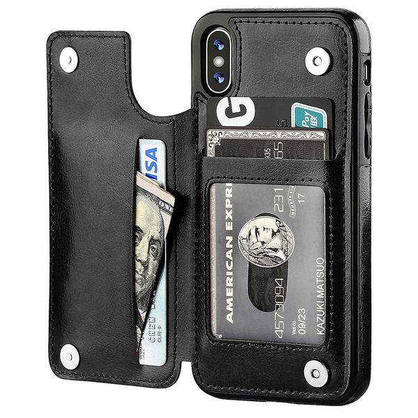 phone case wallet case with card holder premium pu leather kickstand card slots cover for iphone xs max xr 8 7 samsung s10
phone case wallet case with card holder premium pu leather kickstand card slots cover for iphone xs max xr 8 7 samsung s10