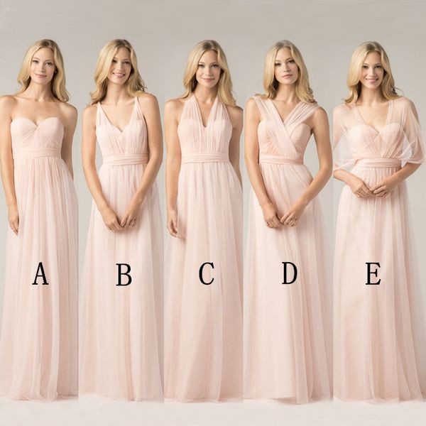 длинные нити blush pink невесты платья 2020 a-line платье de festa de casamen формальные пром платья плюс размер макси 2-26w, White;pink
длинные нити blush pink невесты платья 2020 a-line платье de festa de casamen формальные пром платья плюс размер макси 2-26w, White;pink