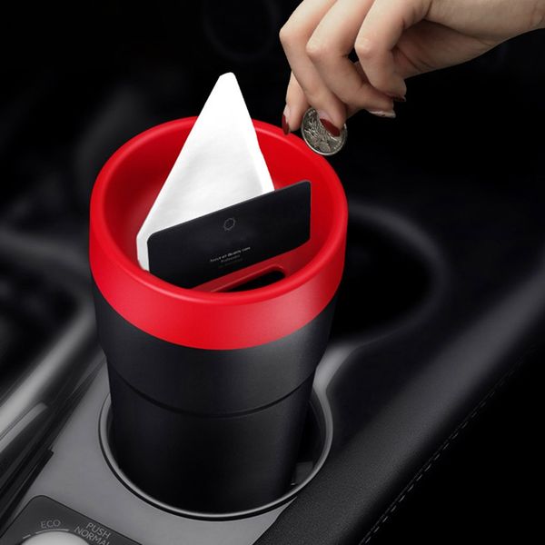 car trash can organizer garbage holder automobiles storage bag accessories
car trash can organizer garbage holder automobiles storage bag accessories