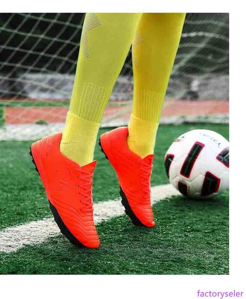 2019 predator accelerator db tf fg high socks football boots cleats indoor david beckham soccer shoes mens football shoes
2019 predator accelerator db tf fg high socks football boots cleats indoor david beckham soccer shoes mens football shoes